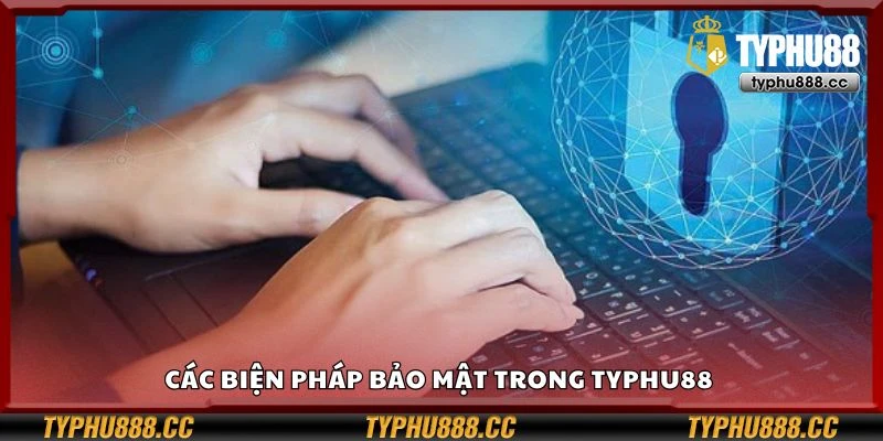 Khám phá quyền lợi của người chơi trong chính sách
